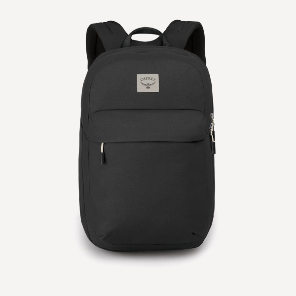 Рюкзак Arcane XL Day 30 (stonewash black; 30 л)